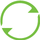 ASHSync